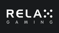 Relax Gaming